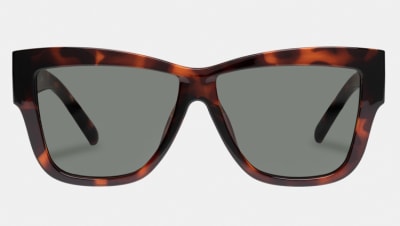 total eclipse - tort total eclipse - tort