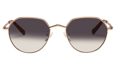 newfangle - gold newfangle - gold
