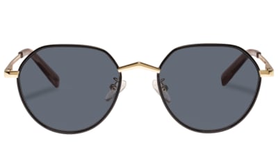 newfangle - black/bright gold newfangle - black/bright gold