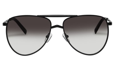 high fangle - black high fangle - black