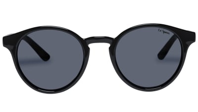 whirlwind - black whirlwind - black