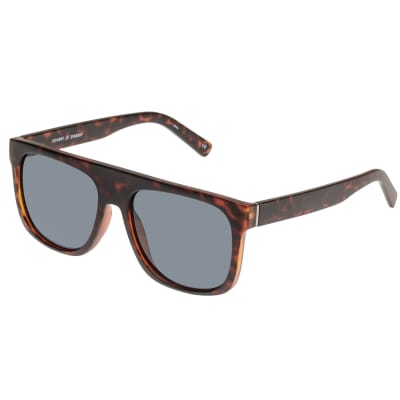 covert - matte tort covert - matte tort