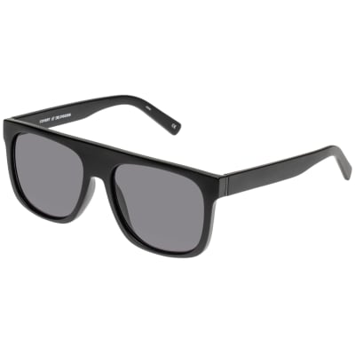 covert - matte black covert - matte black