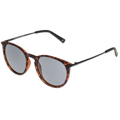 oh buoy - matte tort/black oh buoy - matte tort/black