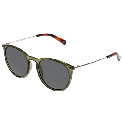 oh buoy - khaki/gold oh buoy - khaki/gold