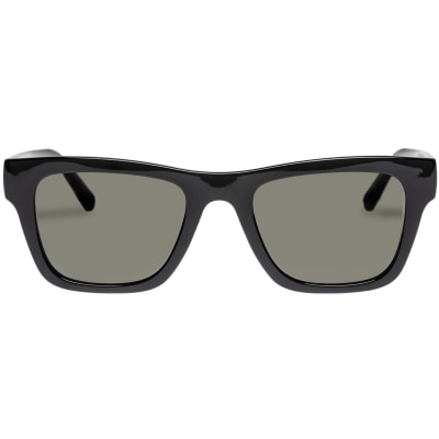 le phoque - black le phoque - black
