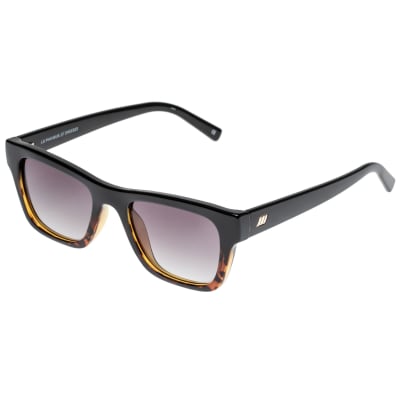 le phoque - black tort splice le phoque - black tort splice