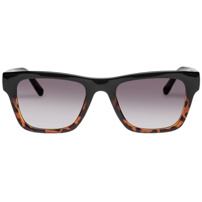 le phoque - black tort splice le phoque - black tort splice