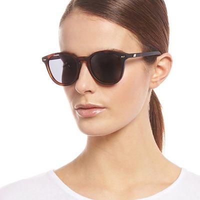rebeller - matte tort rebeller - matte tort
