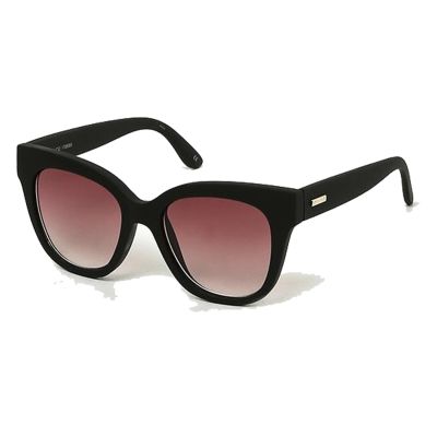 lucid - black rubber lucid - black rubber