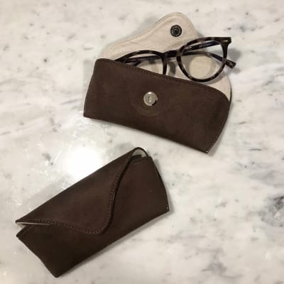 estuche 1989 estuche 1989