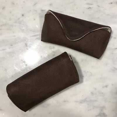 estuche 1989 estuche 1989