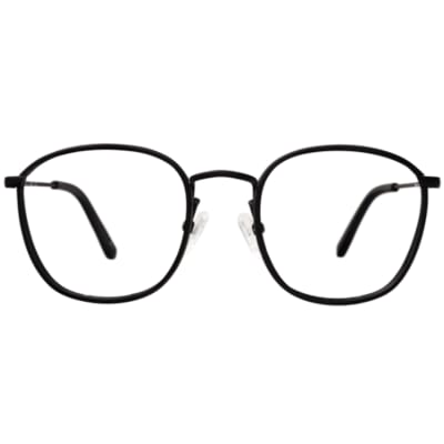 mayfair - matte black mayfair - matte black