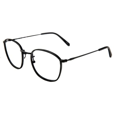 mayfair - matte black mayfair - matte black