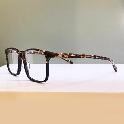 middlesbrough - leopard middlesbrough - leopard