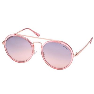 c'est la vie - rose c'est la vie - rose