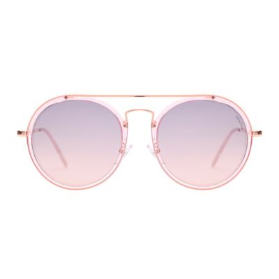 c'est la vie - rose c'est la vie - rose