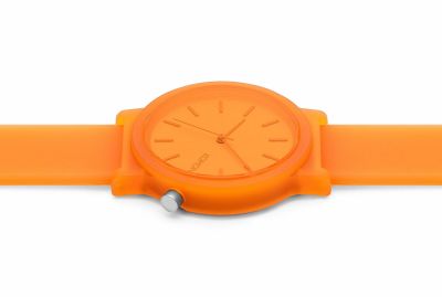 mono - neon orange mono - neon orange