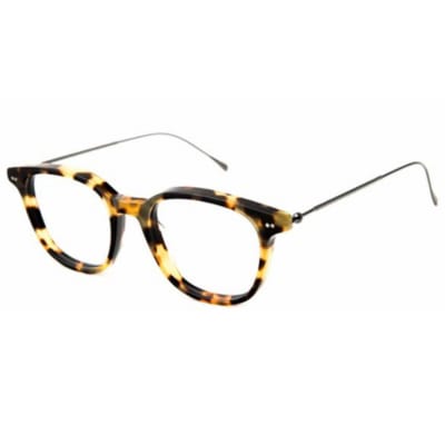 monroe - tortoise gunmetal monroe - tortoise gunmetal