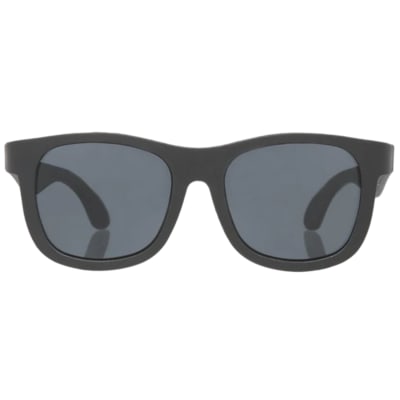 original navigator - black ops black original navigator - black ops black