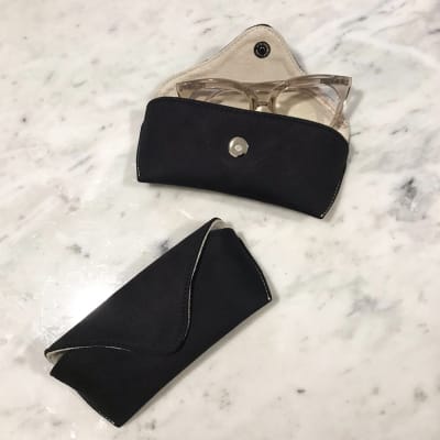 estuche reputation estuche reputation