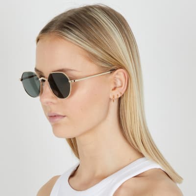 newfangle - gold newfangle - gold