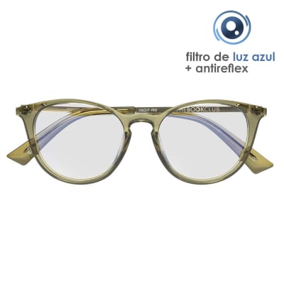 night team crazy for - crystal olive night team crazy for - crystal olive