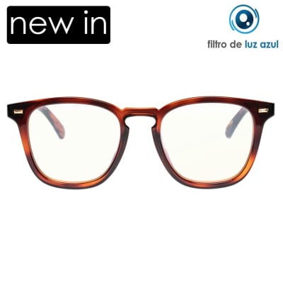no biggie - toffee tort no biggie - toffee tort