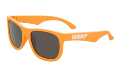 original navigator - orange crush original navigator - orange crush