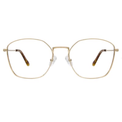 orchard - gold orchard - gold