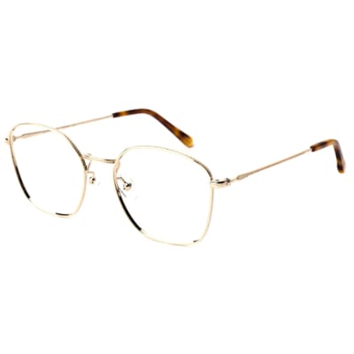 orchard - gold orchard - gold