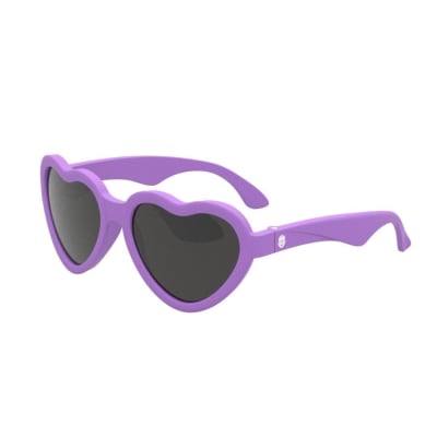 original hearts - ooh la lavender original hearts - ooh la lavender