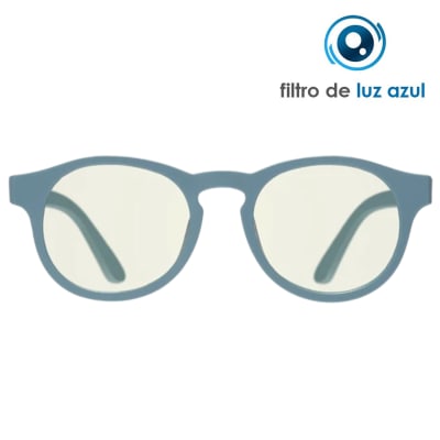 blue keyhole FILTRO AZUL | screensavers blue keyhole FILTRO AZUL | screensavers