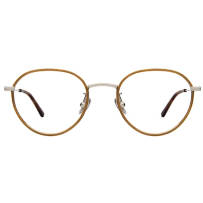 oxford 52 - oak silver oxford 52 - oak silver