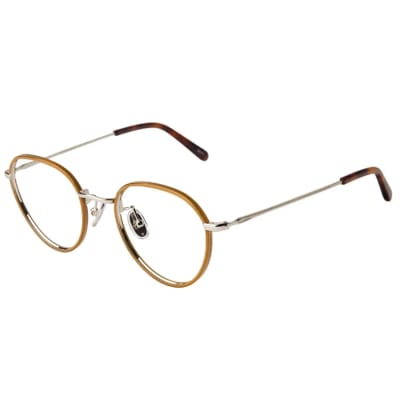 oxford 52 - oak silver oxford 52 - oak silver