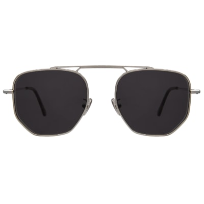 patmos - silver grey patmos - silver grey