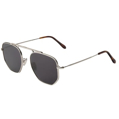 patmos - silver grey patmos - silver grey