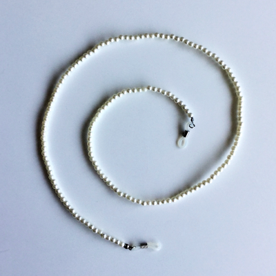 pearly - pearly pearly - pearly