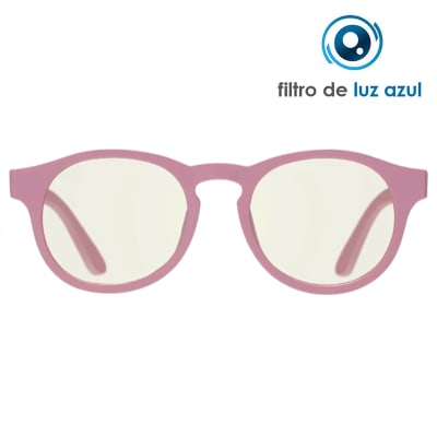 pink keyhole FILTRO AZUL | screensavers pink keyhole FILTRO AZUL | screensavers