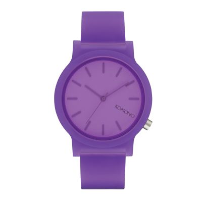mono - purple mono - purple