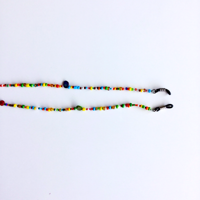rainbow - colors rainbow - colors