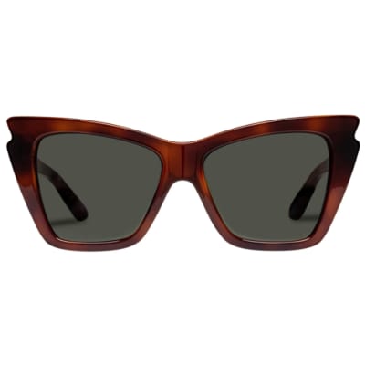 rapture - toffee tort rapture - toffee tort