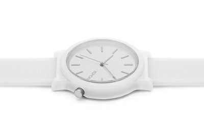 mono - white mono - white