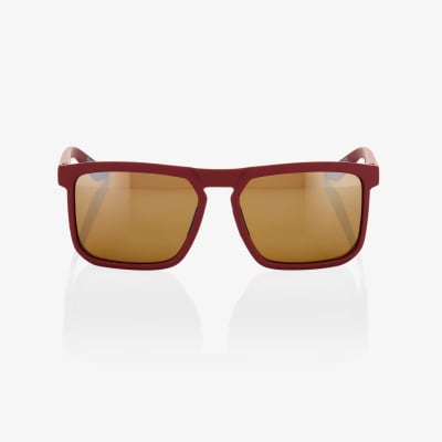 renshaw - soft tact crimson renshaw - soft tact crimson