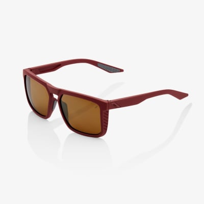 renshaw - soft tact crimson renshaw - soft tact crimson