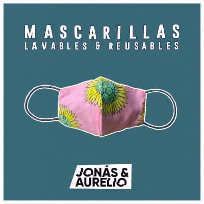 rosa margaritas + negra rosa margaritas + negra