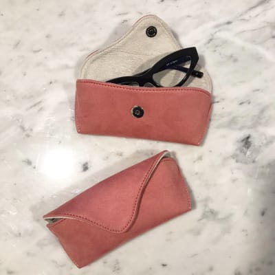estuche lover estuche lover