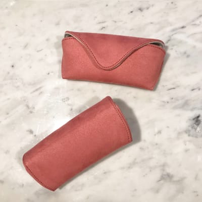 estuche lover estuche lover