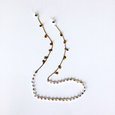 seashell - pearly seashell - pearly