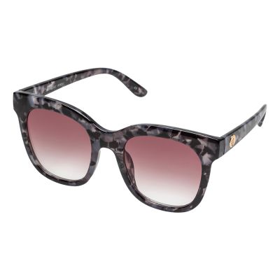 shoreline - charcoal tort shoreline - charcoal tort